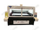 High Performance Cnc Fabric Cutting Machine , CO2 Laser Cutting Machine