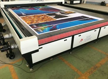 100W Co2 लेजर उत्कीर्णन मशीन AC110V/220V Co2 मार्किंग मशीन